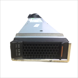 00 DJ363 2,9 TB Micro latency 900 Flash-Modul 00 DH310 00 NV653 H488371 - Product Image 4