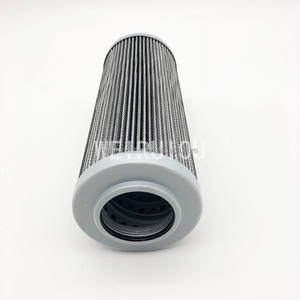 מכונת יצרן שמן הידראולי מסנן 0660d010bhc hf6847 3i1931 r928017416 10226684 p170597 - Product Image 4