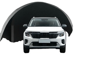2023 para <span class=keywords><strong>Kia</strong></span> Setus Premium Compact SUV 1,5 T CVT gasolina combustible luz Interior cuero izquierdo R16 neumático rueda delantera caja de cambios Manual - Product Image 3