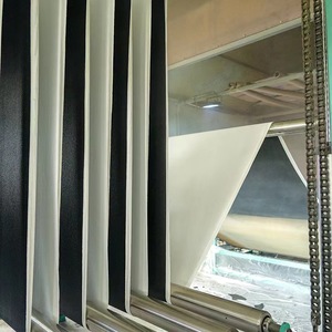 Feuilles de caoutchouc Jiajibu, épaisseur 0,5 mm, personnalisables pour usage industriel, vente en gros - Product Image 2