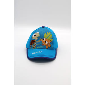 Gorra-22545 Nemo - Product Image 6
