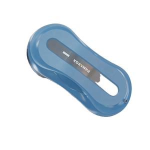 Nettoyeur de vitres robot automatique <span class=keywords><strong>électrique</strong></span> pratique pour l'extérieur, utilisation domestique, <span class=keywords><strong>meilleur</strong></span> robot nettoyeur de vitres - Product Image 1