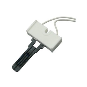Igniter Replacement Part For Gas <b>Dryer</b> Model 279311 <b>Electric</b> Plastic Embedded Easy Installation - Product Image 2