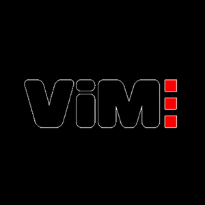 3JW-57785-VIM-BAHR EX 25/33 VLD Caja de expansión directa para refrigeración de cocina comercial Rendimiento óptimo - Product Image 1