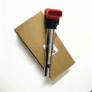 Voor China Fabriek Hoogspanning 06e905115b Voor Audi Bobine - Product Image 4