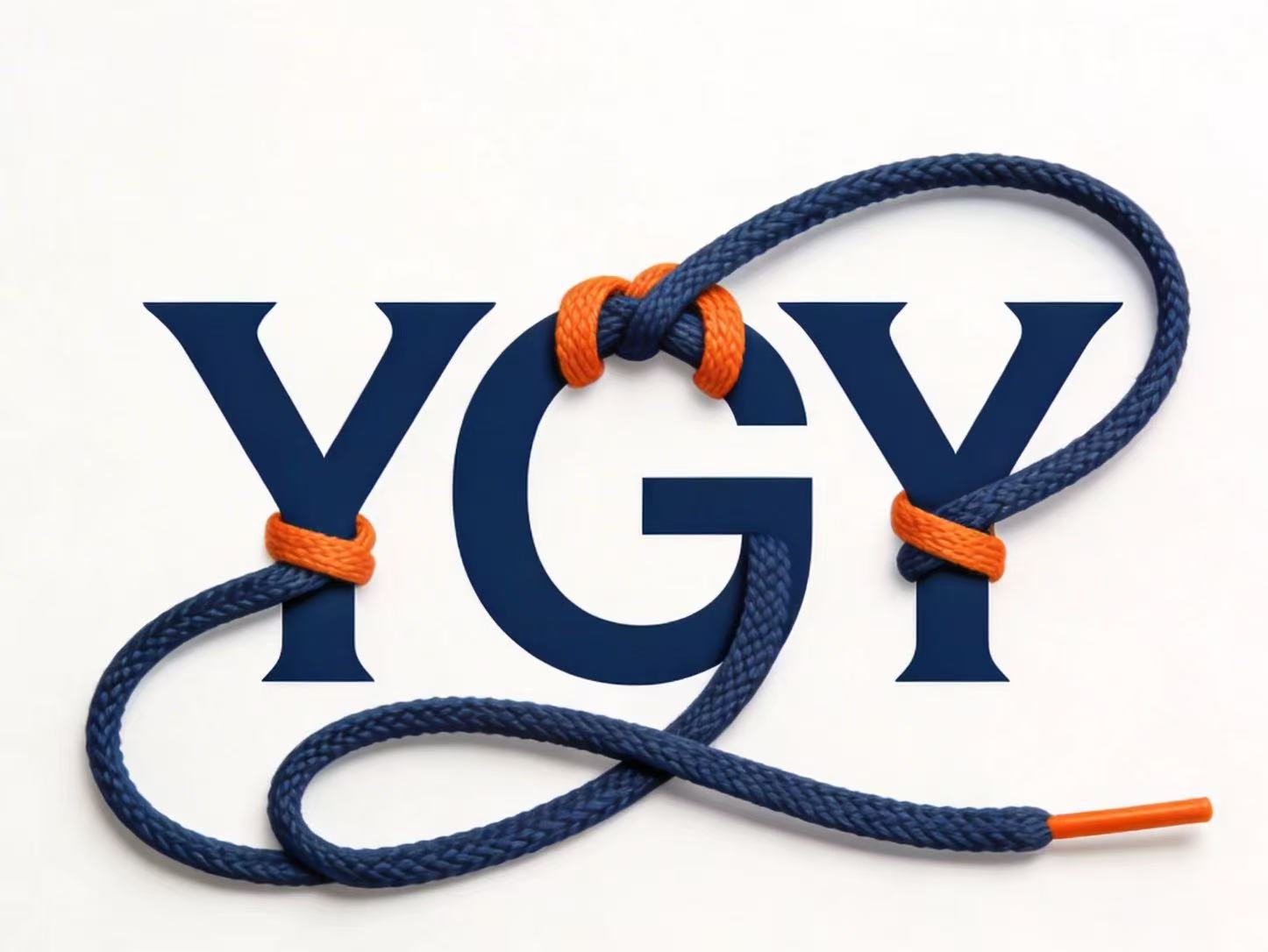 Henan Xuqing Footwear Co., Ltd. logo