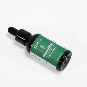 Miscela di olio <span class=keywords><strong>per</strong></span> <span class=keywords><strong>orecchio</strong></span> puro <span class=keywords><strong>per</strong></span> adulti biologici naturali <span class=keywords><strong>per</strong></span> bambini, <span class=keywords><strong>gocce</strong></span> di siero <span class=keywords><strong>per</strong></span> la rimozione del cerume, prevenzione del <span class=keywords><strong>mal</strong></span> di orecchie, prurito irritato - Product Image 4