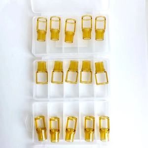 Misuratore di distanza delicato 18MM 15mm <span class=keywords><strong>22mm</strong></span> 24mm varie dimensioni per un uso conveniente - Product Image 6