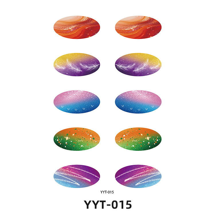 YYT-015