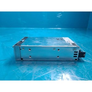 Alimentation à découpage AC-DC COSEL PBA300F-24 d'occasion – Pièces d'équipement semi-conducteur de génération précédente - Product Image 4