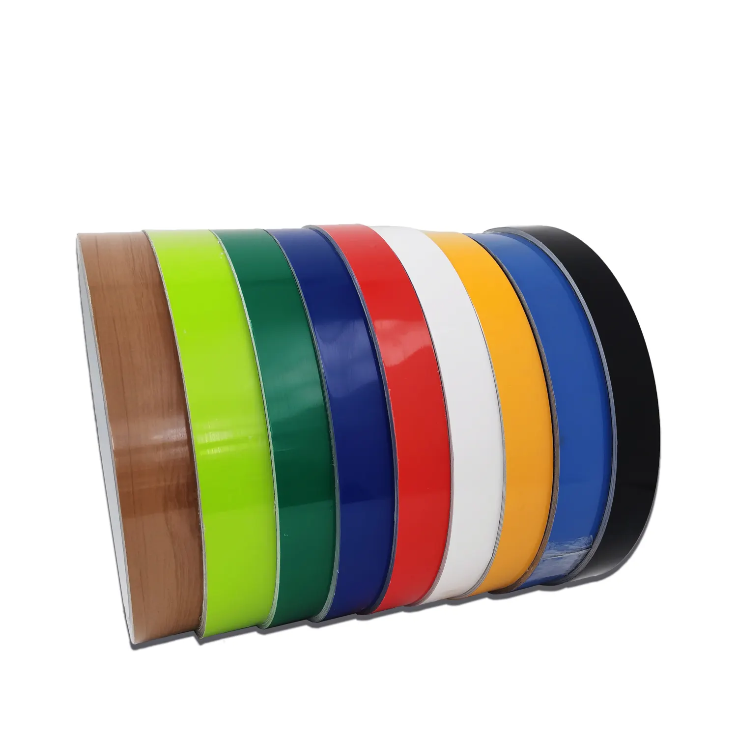 Factory Direct Sale Galvanized Steel Sheet In Coil/Cheap Wholesale PPGI White Coil color coated ppgl ppgi coil