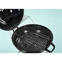 Barbecue commercial au charbon de bois, barbecue extérieur au charbon de bois, barbecue Kamado, barbecue portable au charbon de bois, barbecue commercial extérieur