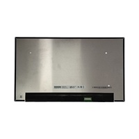Nouvel écran LCD FHD 1920x1080 de 15,6 pouces, panneau B156HAN02.5 HW:3A 30 broches EDP pour remplacement d'écran d'ordinateur portable Dell Inspiron 5584 05NG4M