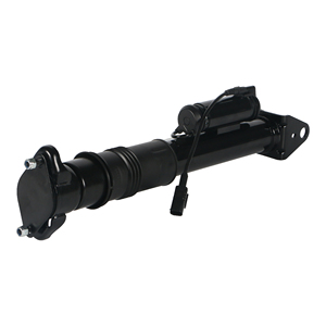 โช้คอัพถุงลม 2513200931 สำหรับรถยนต์เมอร์เซเดส-เบนซ์ R-Class W251 AIRMATIC - Product Image 1