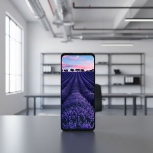 Pantalla LCD para Teléfono Celular Redmi 12, Pantalla para Redmi 12, Pantalla de Alta Calidad para Redmi 12 5G, Repuestos para Redmi 12 5G - Product Image 2