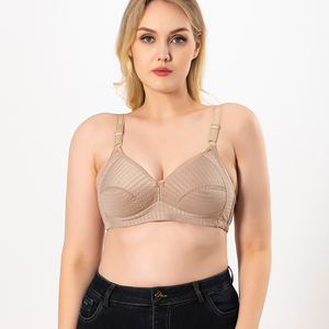 2023 da <span class=keywords><strong>80</strong></span> a 100 <span class=keywords><strong>C</strong></span> <span class=keywords><strong>coppa</strong></span> <span class=keywords><strong>reggiseno</strong></span> di buona qualità per donna <span class=keywords><strong>reggiseno</strong></span> a <span class=keywords><strong>coppa</strong></span> grande taglia libera - Product Image 3