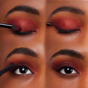 Lápiz delineador hipoalergénico personalizable Servicio OEM/ODM para etiqueta privada (sin logotipo) Fórmula vegana Mineral para <span class=keywords><strong>ojos</strong></span> - Product Image 4