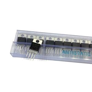 Nuovo Chip IC circuito integrato cina STV9302A STV9302B TDA9302 STV9302 - Product Image 1