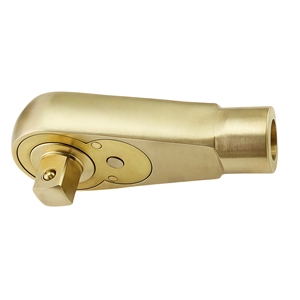 Nhôm Bronze Hot Bán chính xác chống cháy nổ 21 cái nặng <span class=keywords><strong>3</strong></span>/<span class=keywords><strong>4</strong></span> ổ cắm thiết lập cho các dầu khí và hóa dầu ngành công nghiệp - Product Image 5