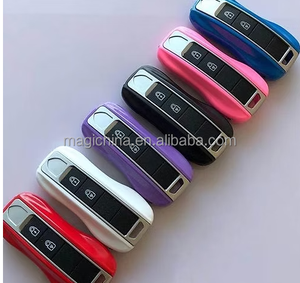 Lampe torche LED rechargeable professionnelle, dispositif de protection de sécurité portable pour femmes, outil d'urgence pour la sécurité personnelle en extérieur - Product Image 1