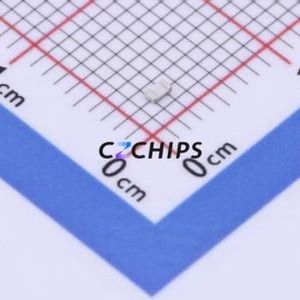 ตัวต้านทาน SMD ESR03EZPJ682 0603 (ประเภท: ฟิล์มหนา) (ความต้านทาน: 6.8Kohm ความแม่นยำ: 5%) - Product Image 2