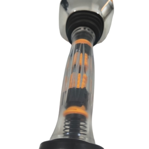 New-type Shake <b>Dumbbell</b> Fitness Weight Equipment Adjustable Weightd Swinging <b>Dumbbell</b> Fitness Arm Abs Muscle Training <b>Dumbbell</b> - Product Image 5