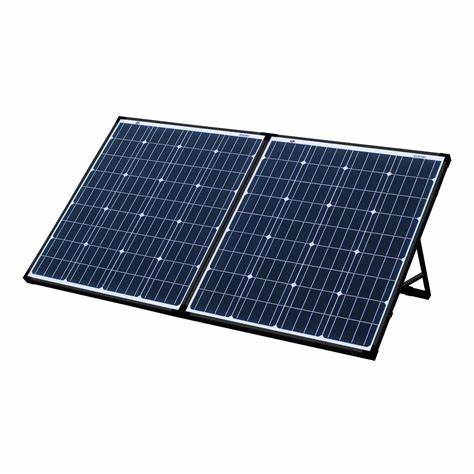 Semiflexible Panel Solar Roll 4pcs 12V 100W Flexible Solar Panel for Car Battery & Boat & Home 200w 400w 1000W