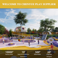 Toboganes de Plástico para Niños para Jardines de Infancia, Parques de Atracciones, Instalaciones, Equipos, Parque Infantil al Aire Libre