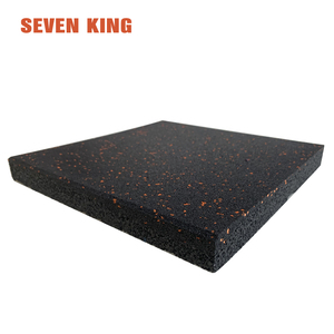 Focus sur la sécurité et la tranquillité Tapis insonorisants pour la salle de sport à domicile-Antidérapant et étanche à l'humidité, protège la famille et <span class=keywords><strong>les</strong></span> <span class=keywords><strong>voisins</strong></span> - Product Image 5