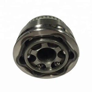Junta Homocinética Interna/Externa <span class=keywords><strong>MI</strong></span>-05 para MITSUBISHI GALANT E11 2000 (200hp), Ejes de Transmisión - Product Image 6