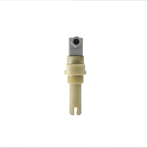 อิเล็กโทรดวัดค่าการนำไฟฟ้าแบบดิจิตอล Endress+Hauser รุ่น CLS21 CLS21-C1E4A IP68 0-9990 S/cm สำหรับน้ำอุตสาหกรรมและการวิเคราะห์ - Product Image 3
