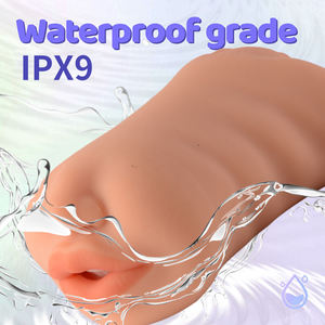 आदमी जेब के लिए सेक्स खिलौना बॉक्स pussi सेक्स गुड़िया लिफ्लिक लिलिफ्लिक जूएल्स पुरुष हस्तमैथुन उपकरण वयस्क उत्पाद - Product Image 4