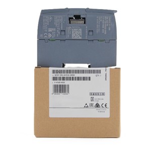 High-Quality 6ES7232-4HD32-0XB0 <strong>PLC</strong> Module with Digital <strong>Output</strong> - Product Image 2