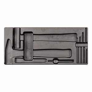 USAG 519/382FAV Composants industriels Produit - Product Image 1