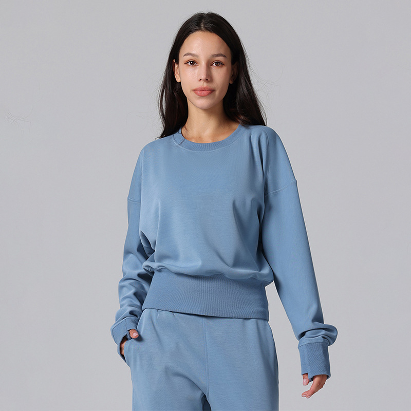 Bleu foncé