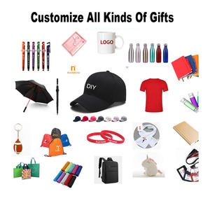 Origineel promotioneel cadeau met logo, zakelijke geschenken, bedrijfsgeschenken, gepersonaliseerde set voor klanten, klantenreclame - Product Image 1