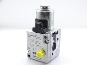 Régulateur d'air R414002294 - Product Image 5
