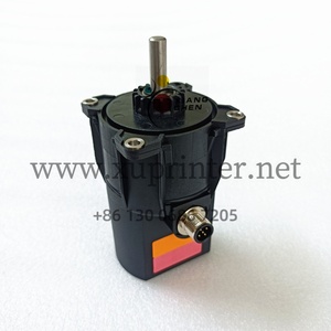 WD R2.112.1311คุณภาพสูงสำหรับการพิมพ์ออฟเซตชิ้นส่วน R2.112.1311/02 - Product Image 3