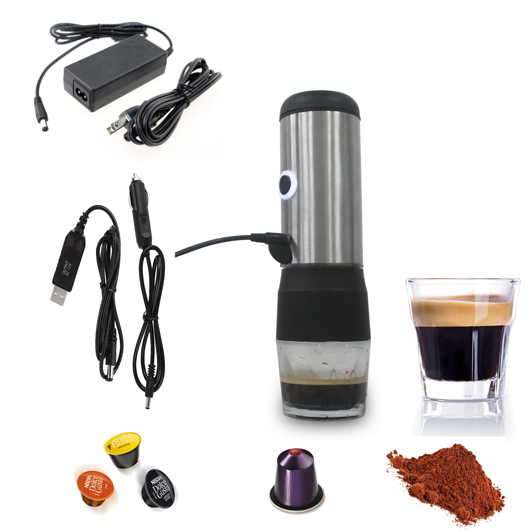 Promoción spanish, Compras online de spanish promocionales, espresso  autom\u0026aacute;tica cafetera.alibaba.com