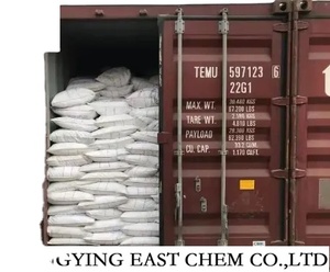 Bromé <span class=keywords><strong>Sbs</strong></span> Br-<span class=keywords><strong>Sbs</strong></span> CAS 14235-54-2 EPS XPS Ignifuge - Product Image 3