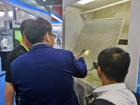 Venta Directa de Fábrica, Pistola de Pulverización Manual para Recubrimiento en Polvo JOBON S20 con Excelente Rendimiento