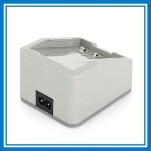 เครื่องชาร์จแบตเตอรี่ควบคุมหลักสำหรับหุ่นยนต์ <span class=keywords><strong>Vex</strong></span> Smart Programming <span class=keywords><strong>IQ</strong></span> รุ่นที่ 1 ปี 2024 รุ่น 228-2743 - Product Image 4