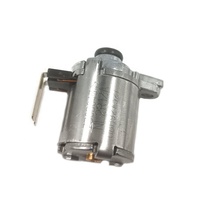 Vanne solénoïde de transmission DSG DQ250 02E, numéro de pièce. 0DE927327