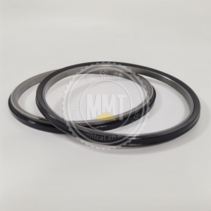 Joint flottant Duo Cone 309-7664 9G-5347 319-3887 172-5284 3097664 9G5347 3193887 1725284 pour excavatrice, bulldozer, chargeuse - Product Image 4