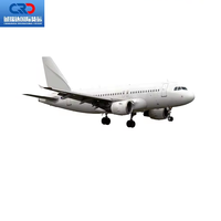 Entrepôt gratuit Ali Express UPS DHL Expédition maritime Fret aérien Transitaire Chine vers Inde Dubaï Afrique du Sud Amérique Thaïlande Mexique