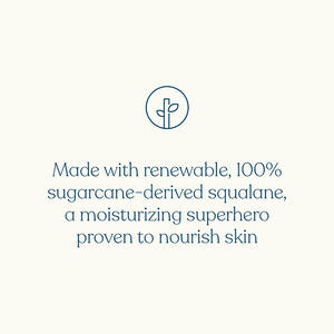 OEM Private Label per bambini <span class=keywords><strong>crema</strong></span> <span class=keywords><strong>solare</strong></span> per bambini protezione UV con protezione <span class=keywords><strong>solare</strong></span> <span class=keywords><strong>SPF</strong></span> 50 naturale <span class=keywords><strong>crema</strong></span> <span class=keywords><strong>solare</strong></span> minerale ampio spettro - Product Image 5