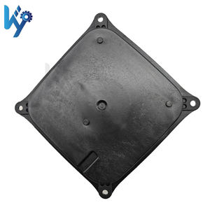 โมดูลบัลลาสต์ไฟหน้า LED สำหรับรถยนต์เบนซ์ รุ่น B Class W246, C Class W204, GLK รุ่นใหม่ KY OEM A2189009103 12V อุปกรณ์เสริมในรถยนต์ - Product Image 2