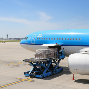 Складские услуги в Саудовской Аравии: дропшиппинг, авиадоставка, качественные экспресс-услуги Taobao, доставка в Мексику, отслеживание грузов Ali DDU - Product Image 1