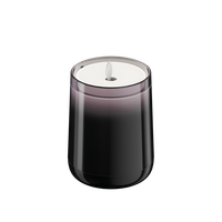 Diffuseur de parfum d'intérieur de luxe SCENTA OEM en gros, diffuseur d'aromathérapie Type-C, nébuliseur d'air froid sans eau pour bureau, coffret cadeau