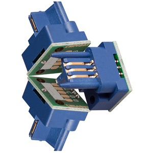 Chip cho sắc nét bưu chính máy in Máy in chip ar5320 chip cho sắc nét máy mực - Product Image 4